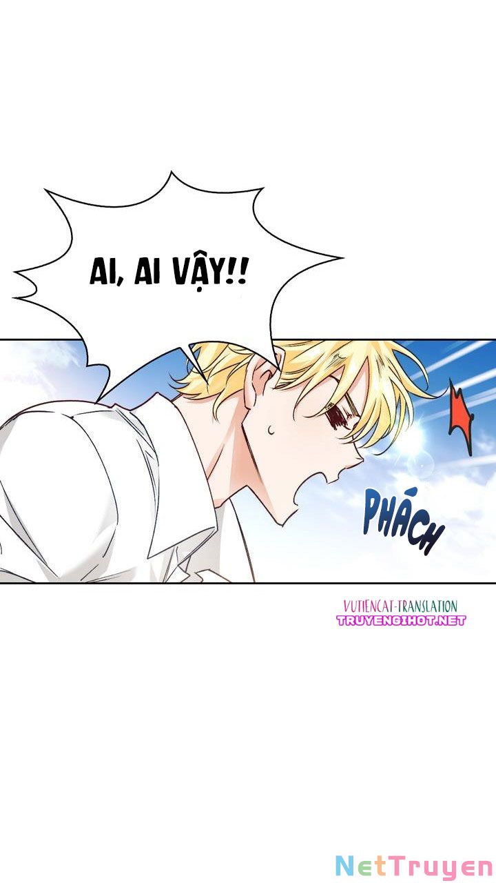 Nhân Vật Phản Diện Xứng Đôi Với Bạo Chúa Chapter 72 - Trang 48