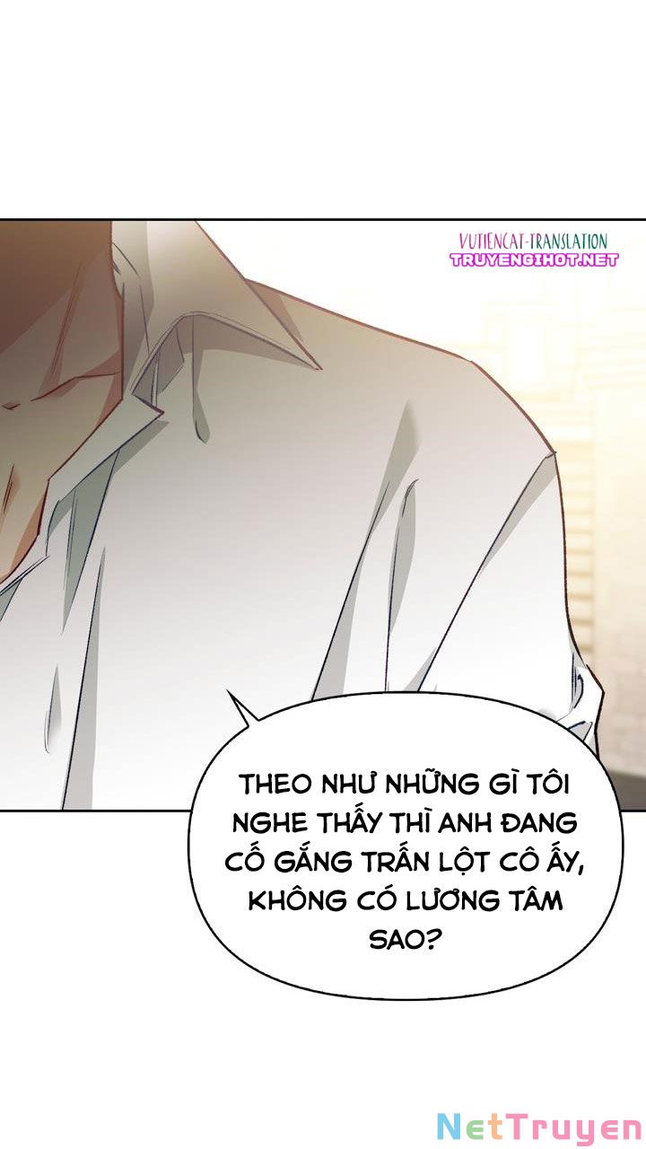 Nhân Vật Phản Diện Xứng Đôi Với Bạo Chúa Chapter 72 - Trang 49