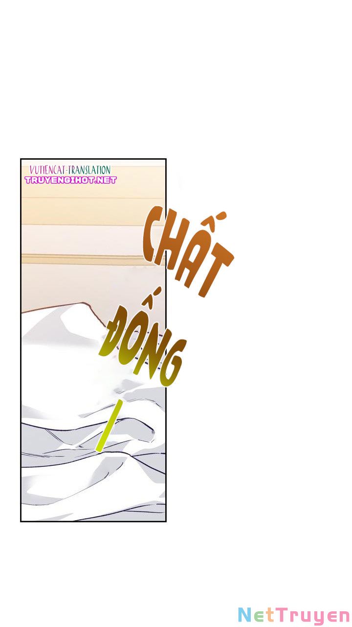 Nhân Vật Phản Diện Xứng Đôi Với Bạo Chúa Chapter 72 - Trang 5