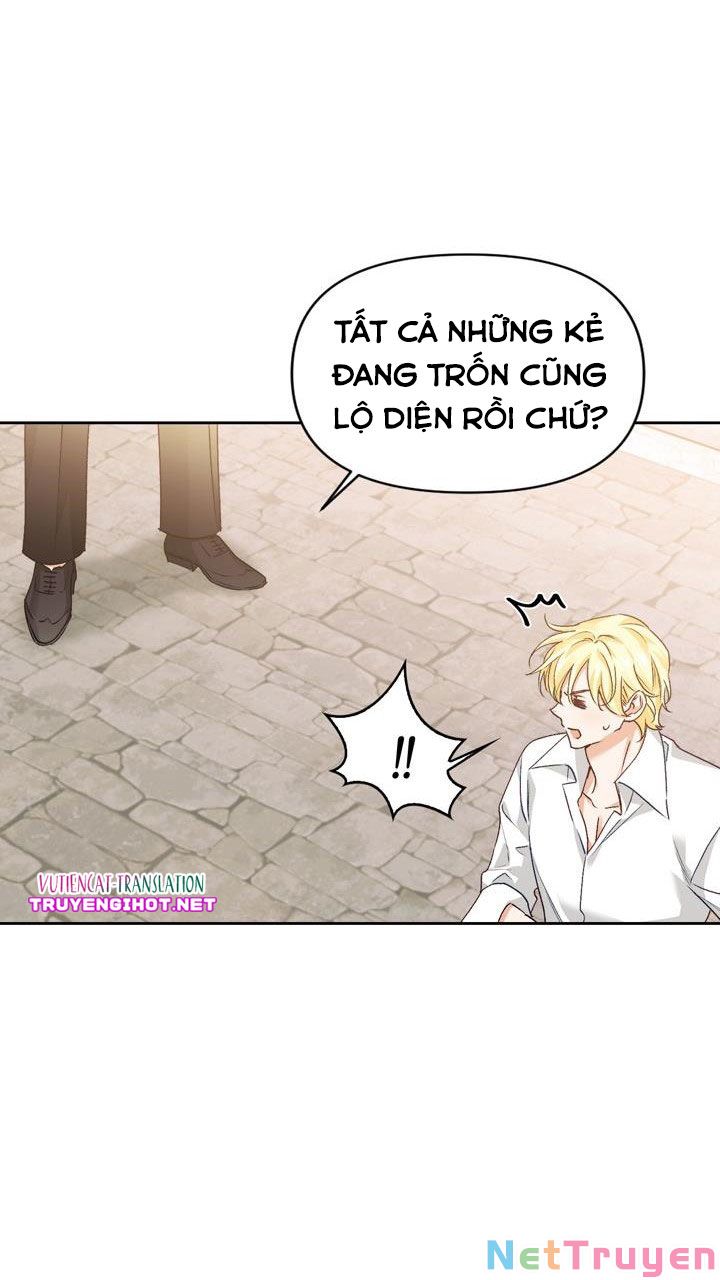 Nhân Vật Phản Diện Xứng Đôi Với Bạo Chúa Chapter 72 - Trang 50