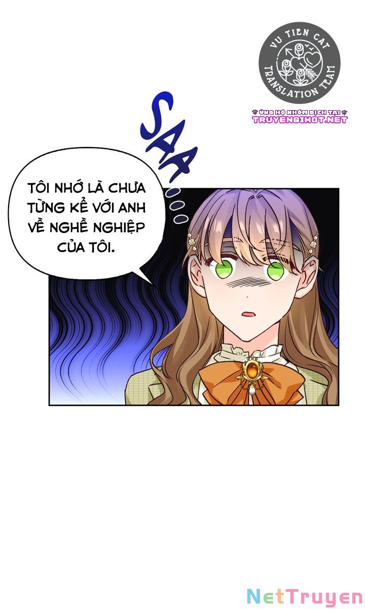 Nhân Vật Phản Diện Xứng Đôi Với Bạo Chúa Chapter 73 - Trang 12
