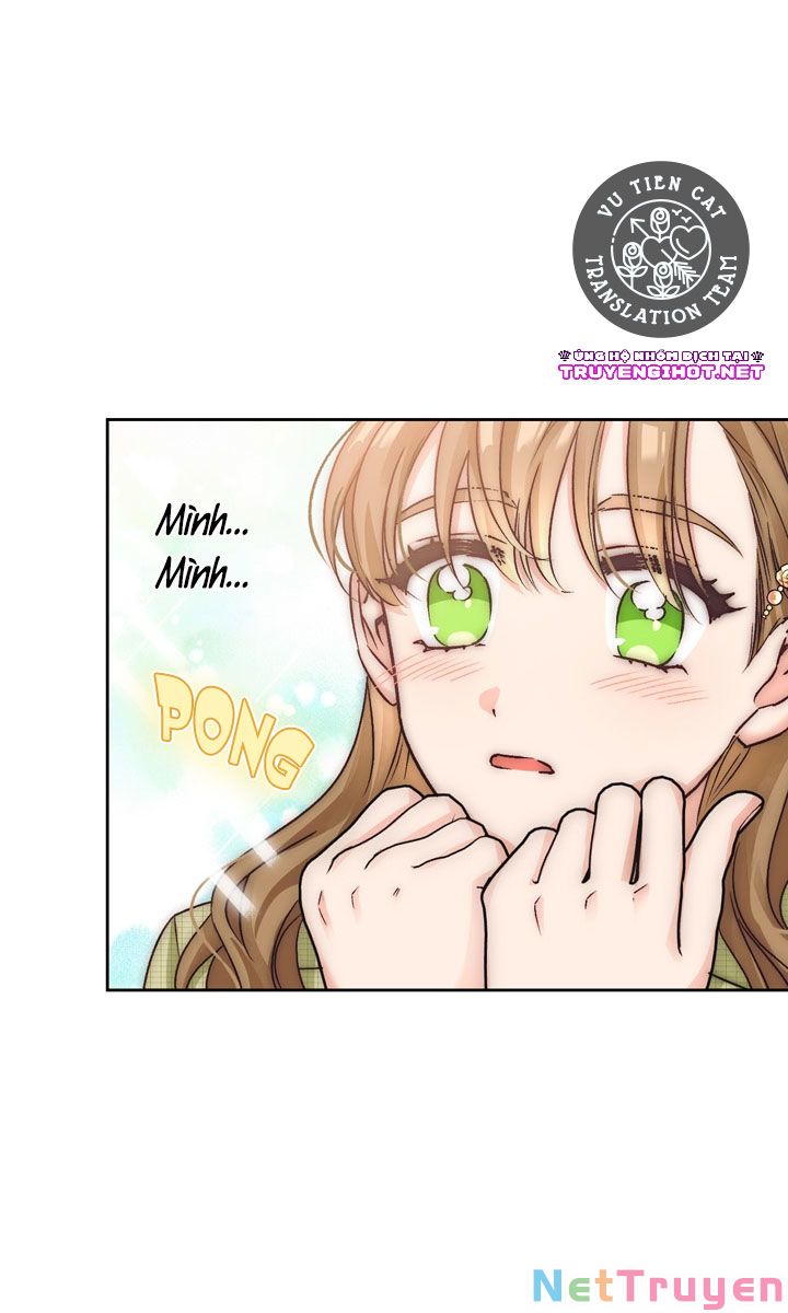 Nhân Vật Phản Diện Xứng Đôi Với Bạo Chúa Chapter 73 - Trang 16