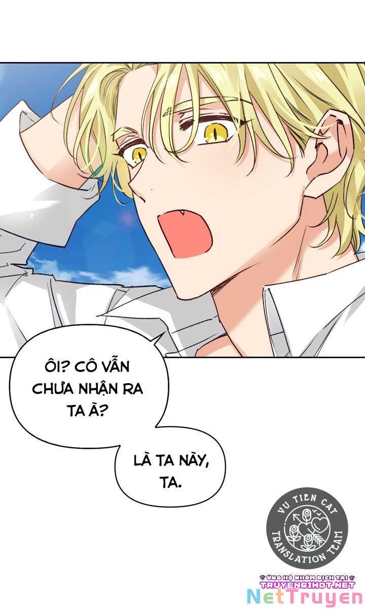 Nhân Vật Phản Diện Xứng Đôi Với Bạo Chúa Chapter 73 - Trang 23