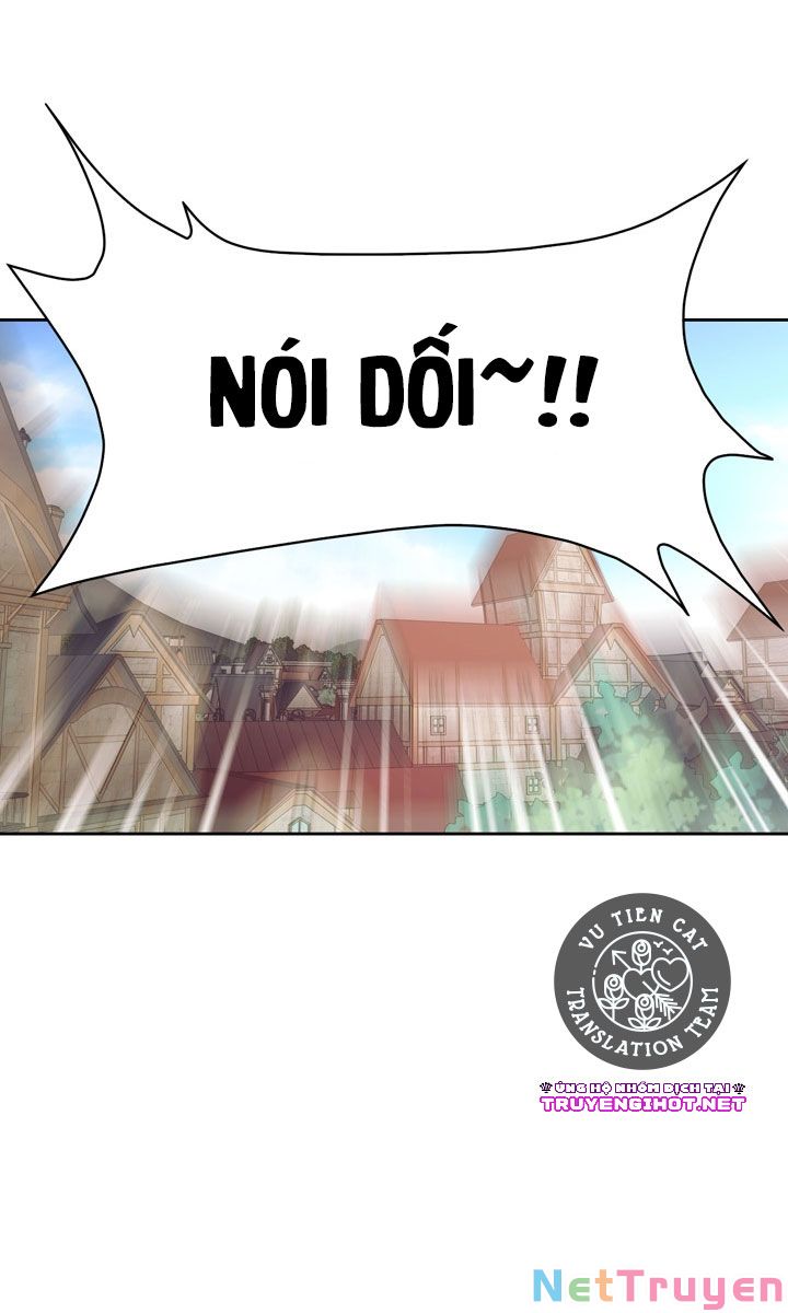 Nhân Vật Phản Diện Xứng Đôi Với Bạo Chúa Chapter 73 - Trang 28