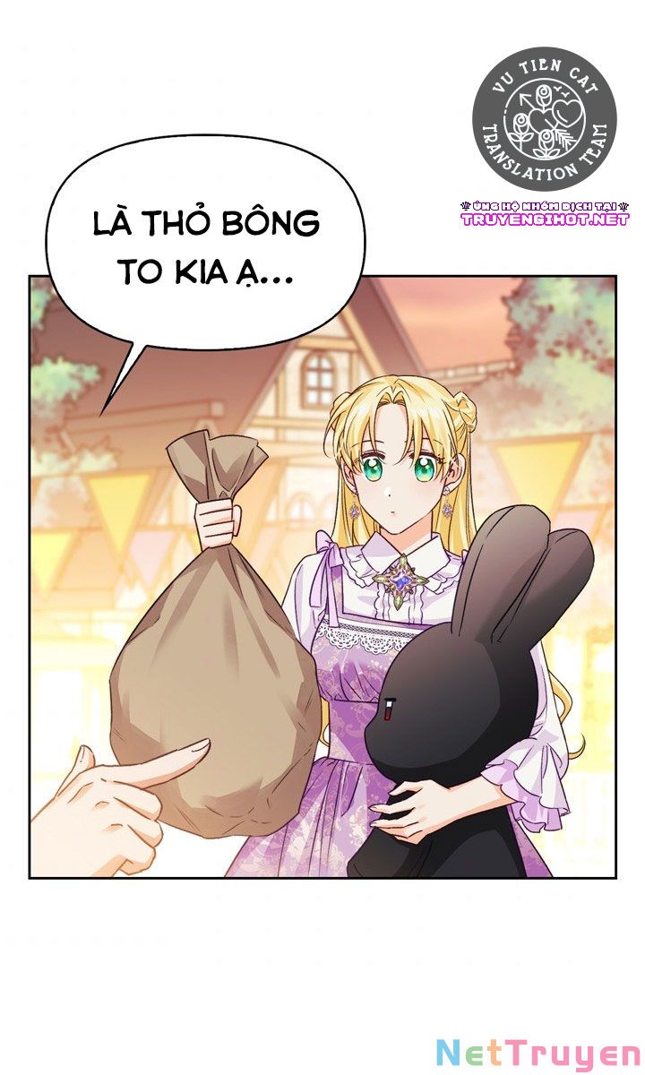 Nhân Vật Phản Diện Xứng Đôi Với Bạo Chúa Chapter 73 - Trang 38