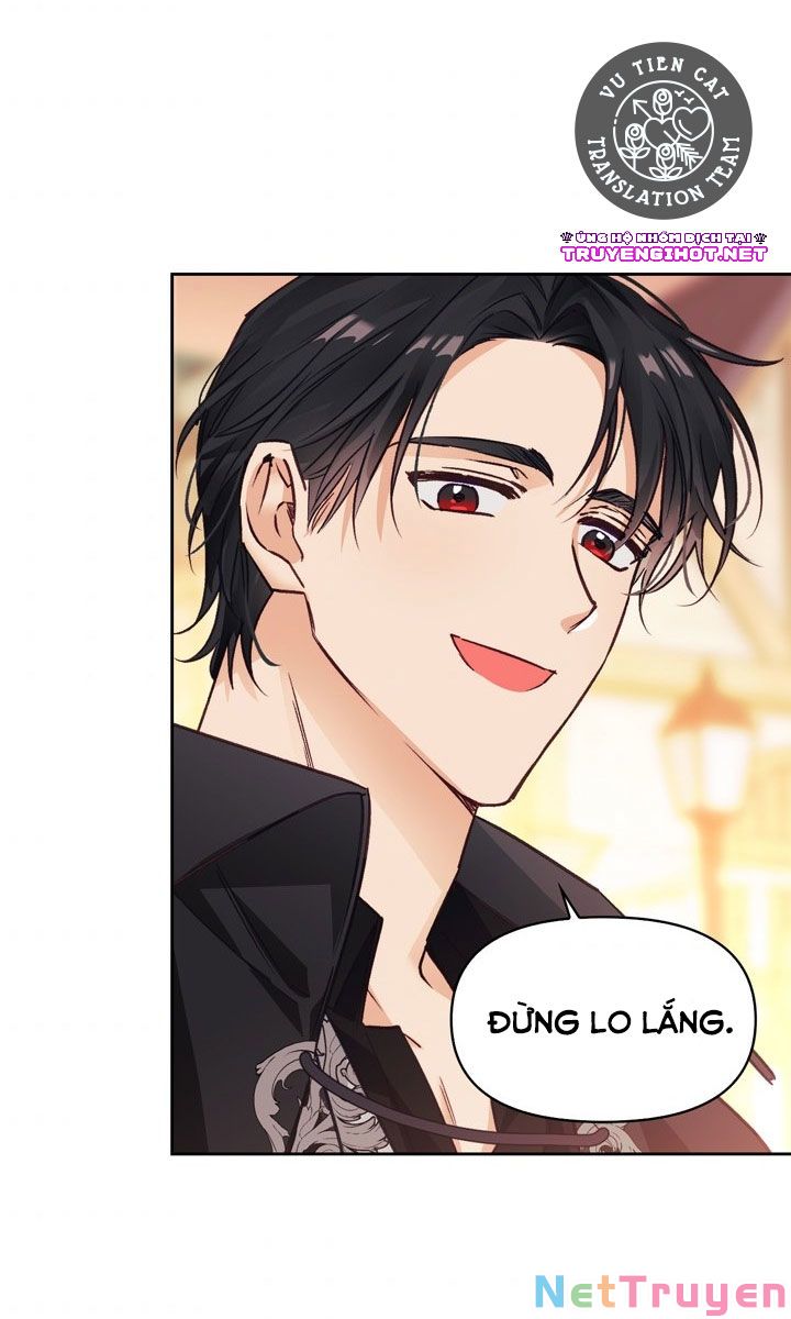 Nhân Vật Phản Diện Xứng Đôi Với Bạo Chúa Chapter 73 - Trang 46
