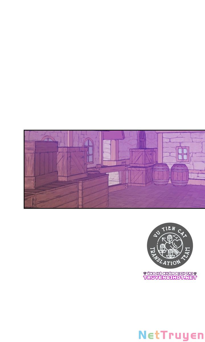 Nhân Vật Phản Diện Xứng Đôi Với Bạo Chúa Chapter 73 - Trang 50