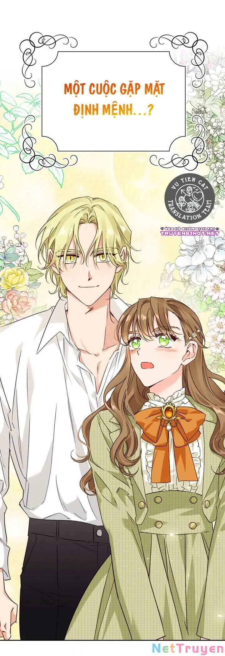 Nhân Vật Phản Diện Xứng Đôi Với Bạo Chúa Chapter 73 - Trang 7