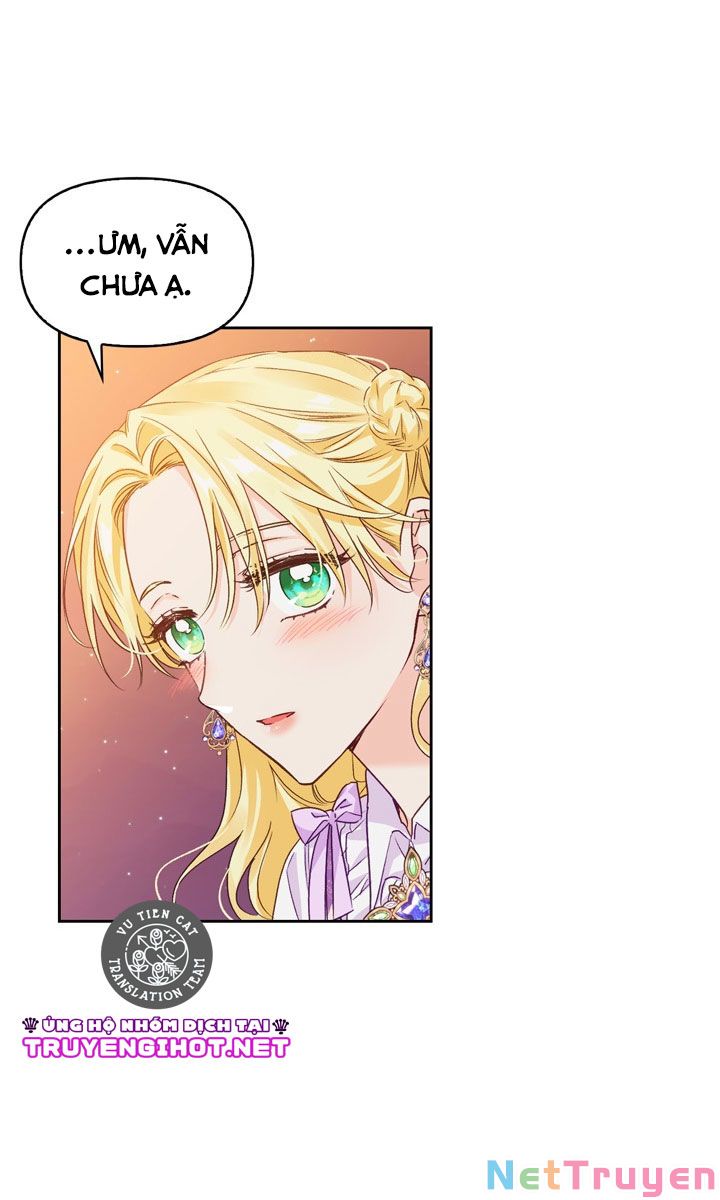 Nhân Vật Phản Diện Xứng Đôi Với Bạo Chúa Chapter 74.1 - Trang 15