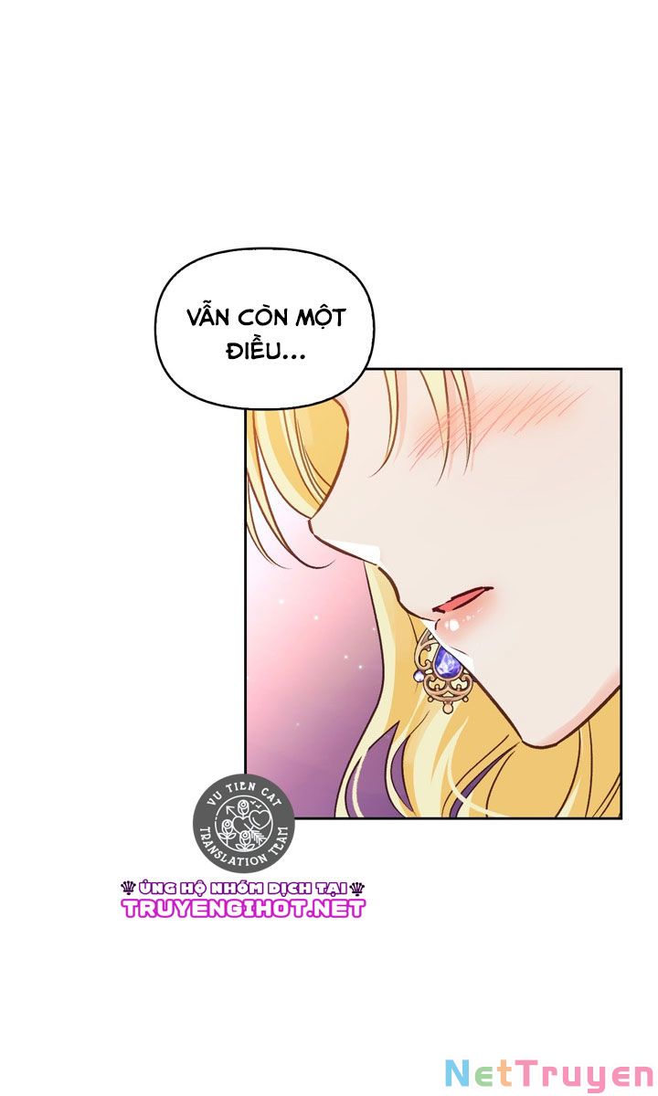 Nhân Vật Phản Diện Xứng Đôi Với Bạo Chúa Chapter 74.1 - Trang 16