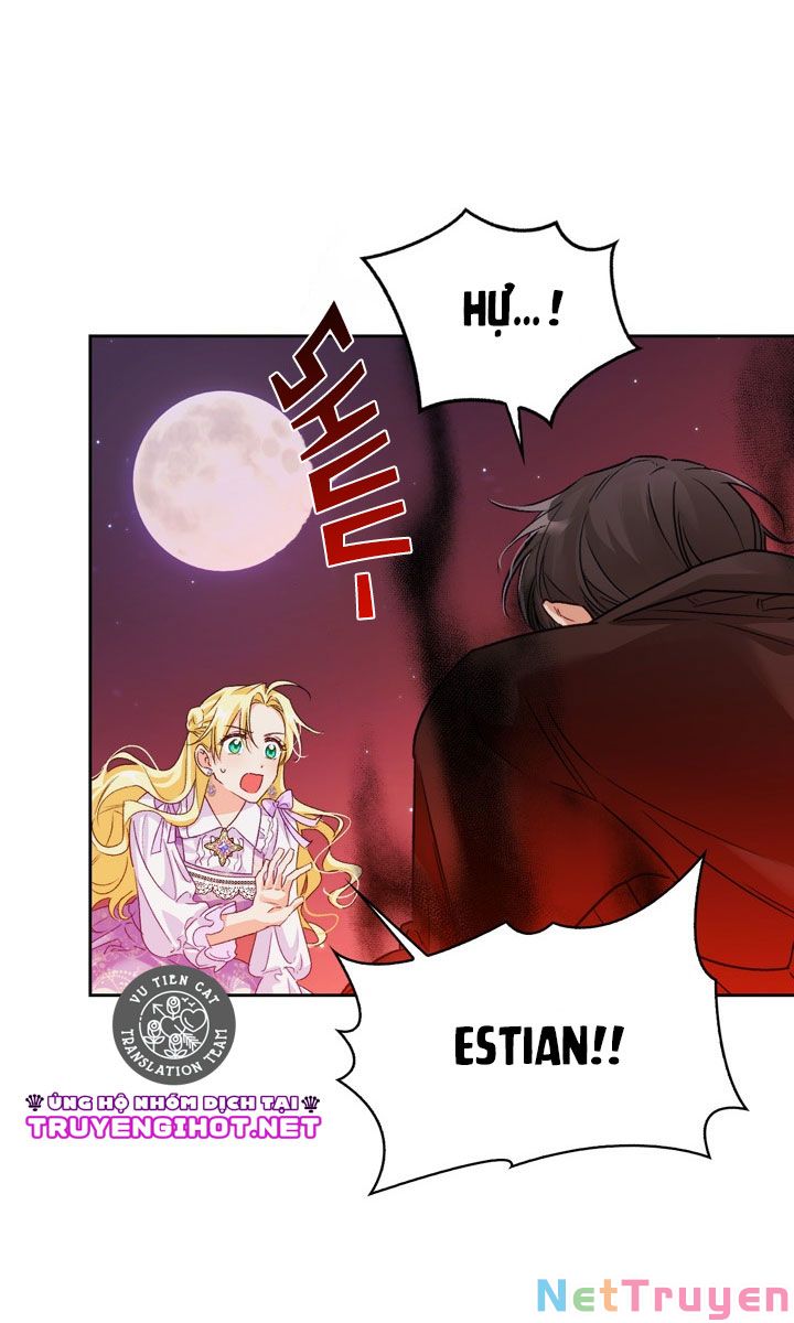 Nhân Vật Phản Diện Xứng Đôi Với Bạo Chúa Chapter 74.1 - Trang 28