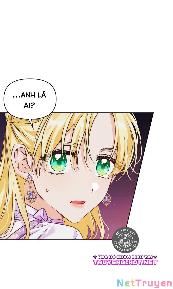 Nhân Vật Phản Diện Xứng Đôi Với Bạo Chúa Chapter 74.1 - Trang 32