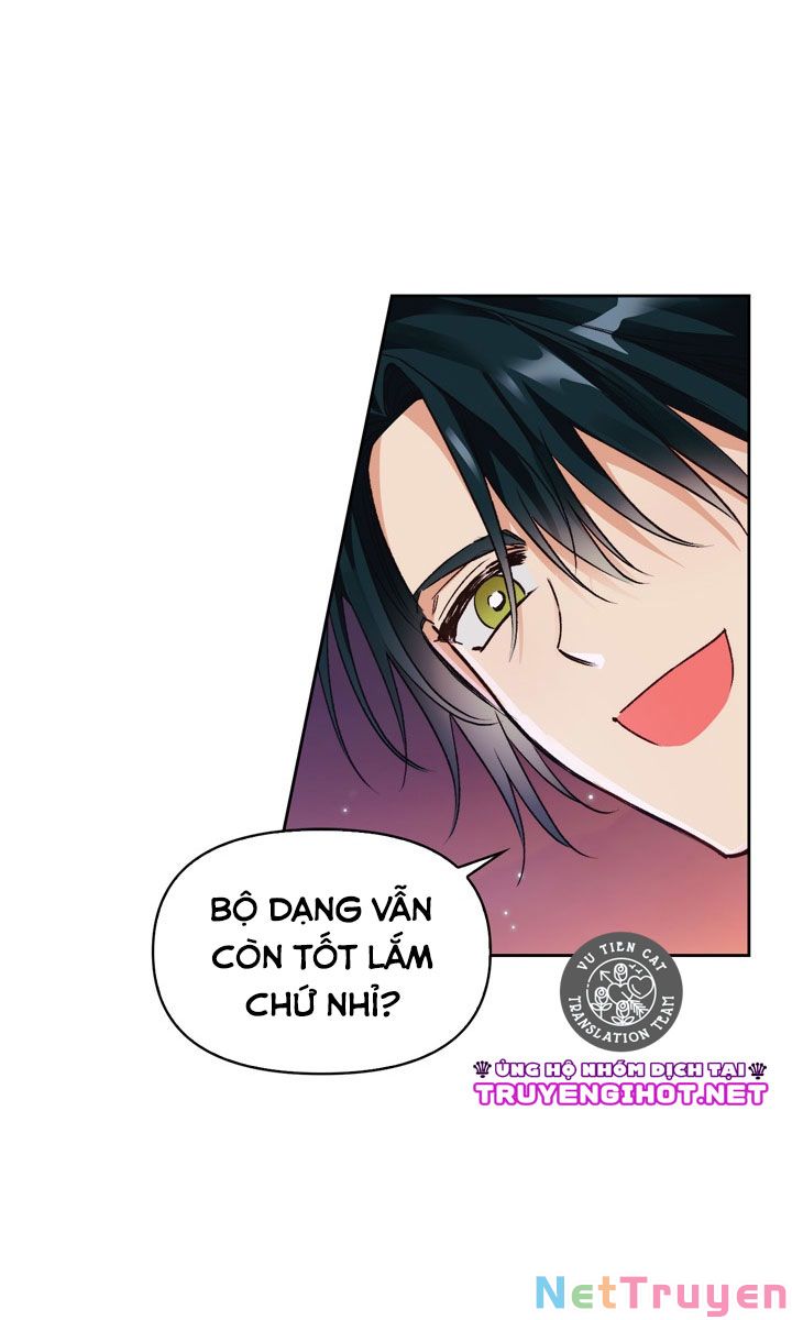 Nhân Vật Phản Diện Xứng Đôi Với Bạo Chúa Chapter 74.2 - Trang 10