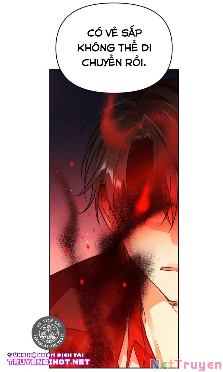 Nhân Vật Phản Diện Xứng Đôi Với Bạo Chúa Chapter 74.2 - Trang 11