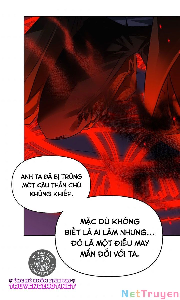 Nhân Vật Phản Diện Xứng Đôi Với Bạo Chúa Chapter 74.2 - Trang 12