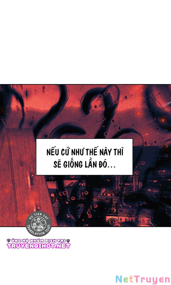 Nhân Vật Phản Diện Xứng Đôi Với Bạo Chúa Chapter 74.2 - Trang 14