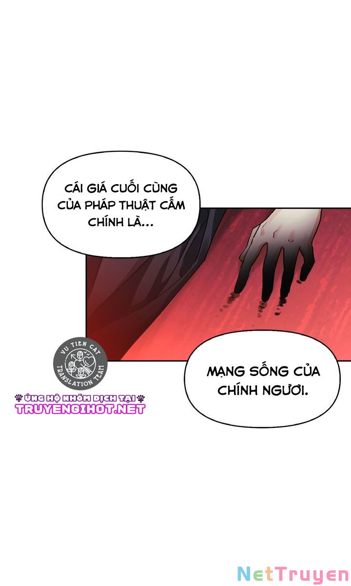 Nhân Vật Phản Diện Xứng Đôi Với Bạo Chúa Chapter 74.2 - Trang 23