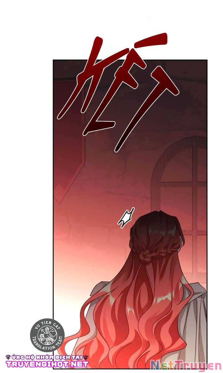 Nhân Vật Phản Diện Xứng Đôi Với Bạo Chúa Chapter 74.2 - Trang 26