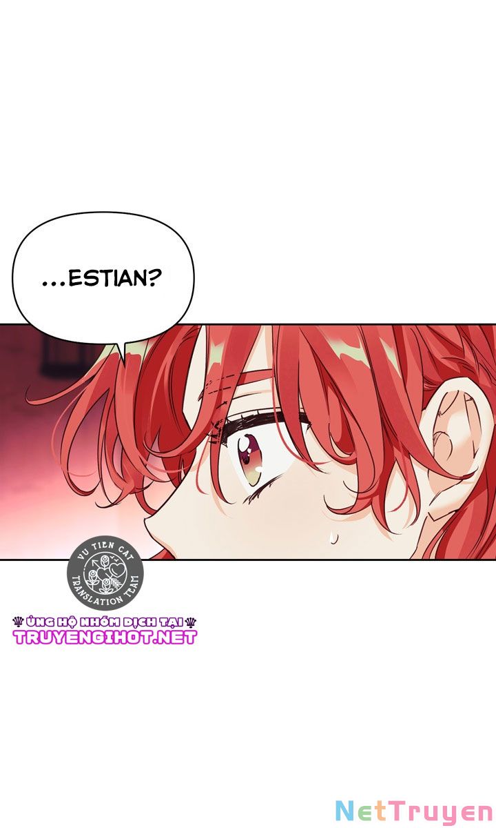 Nhân Vật Phản Diện Xứng Đôi Với Bạo Chúa Chapter 74.2 - Trang 29