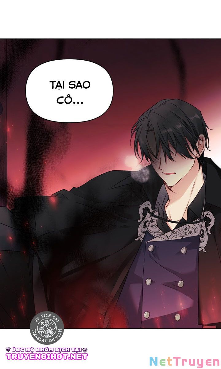 Nhân Vật Phản Diện Xứng Đôi Với Bạo Chúa Chapter 74.2 - Trang 30