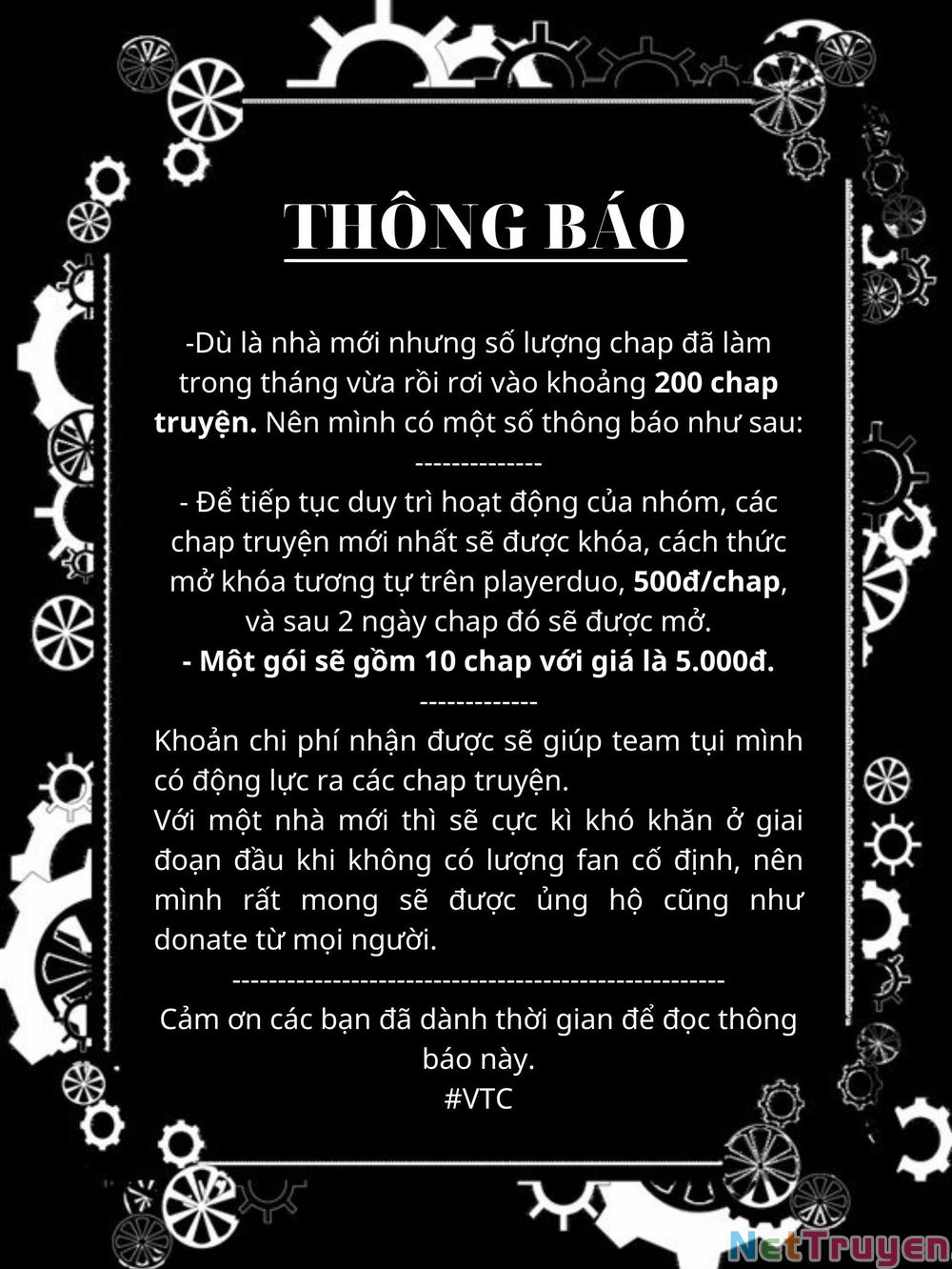 Nhân Vật Phản Diện Xứng Đôi Với Bạo Chúa Chapter 74.2 - Trang 34
