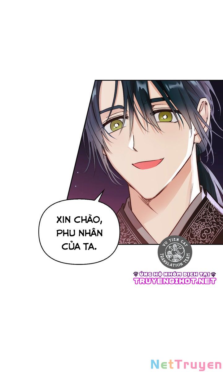 Nhân Vật Phản Diện Xứng Đôi Với Bạo Chúa Chapter 74.2 - Trang 6