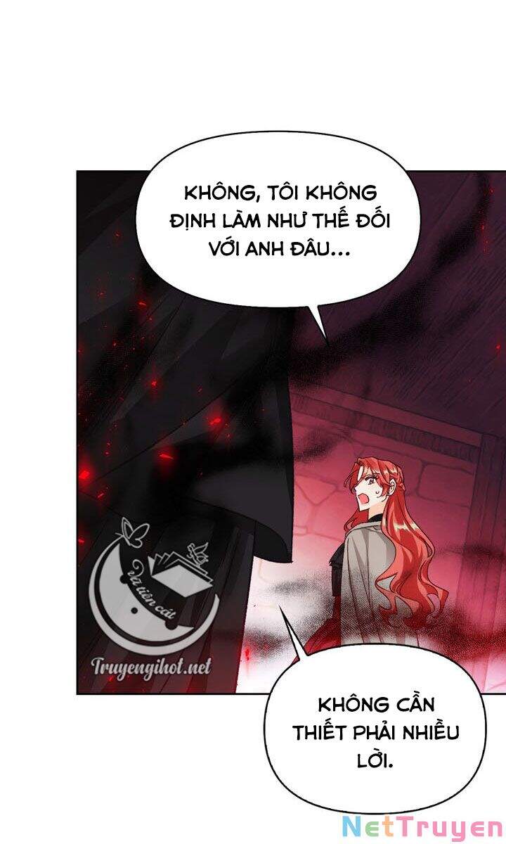 Nhân Vật Phản Diện Xứng Đôi Với Bạo Chúa Chapter 75.1 - Trang 10