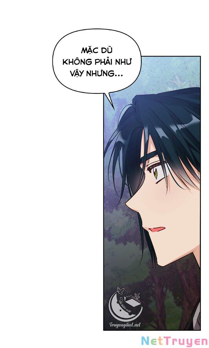 Nhân Vật Phản Diện Xứng Đôi Với Bạo Chúa Chapter 75.1 - Trang 21