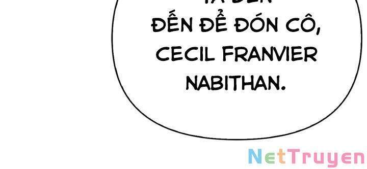 Nhân Vật Phản Diện Xứng Đôi Với Bạo Chúa Chapter 75.1 - Trang 27
