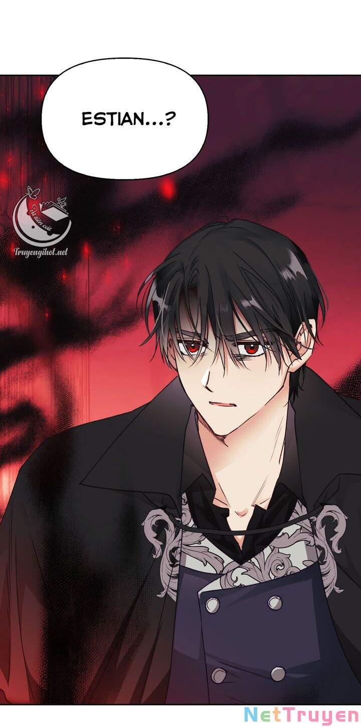 Nhân Vật Phản Diện Xứng Đôi Với Bạo Chúa Chapter 75.1 - Trang 5