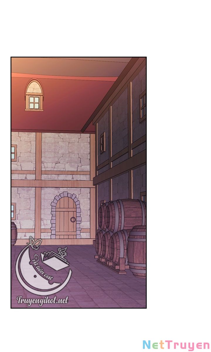 Nhân Vật Phản Diện Xứng Đôi Với Bạo Chúa Chapter 76.1 - Trang 11