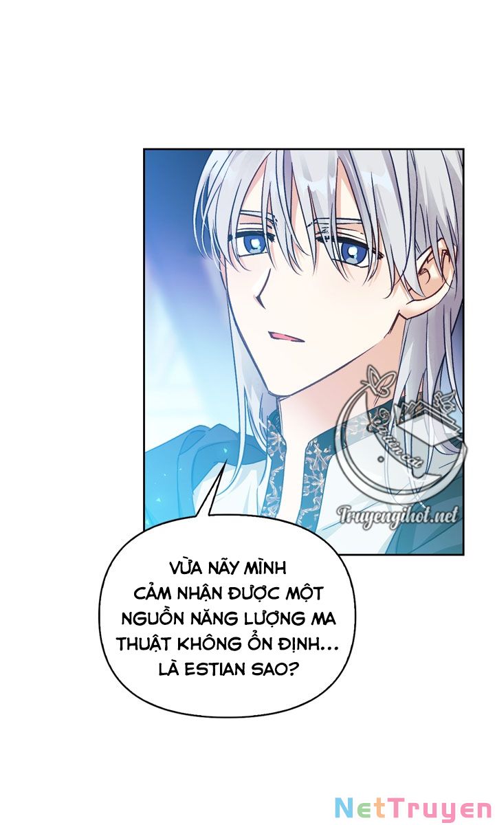 Nhân Vật Phản Diện Xứng Đôi Với Bạo Chúa Chapter 76.1 - Trang 14