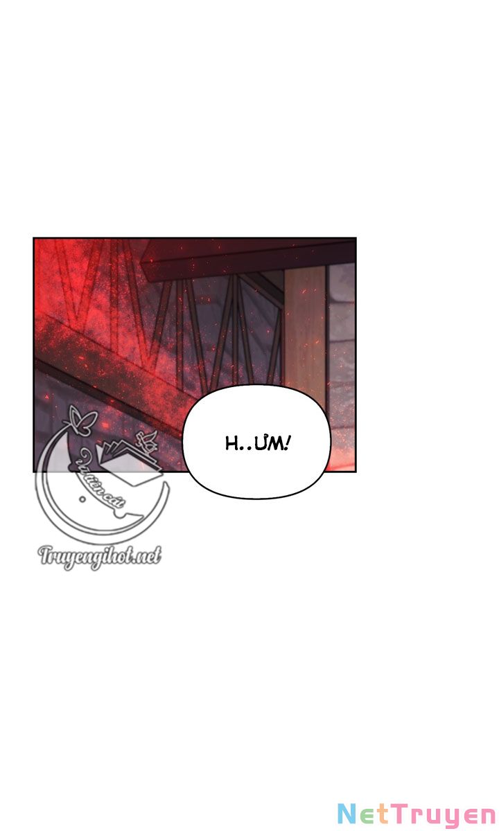 Nhân Vật Phản Diện Xứng Đôi Với Bạo Chúa Chapter 76.1 - Trang 15