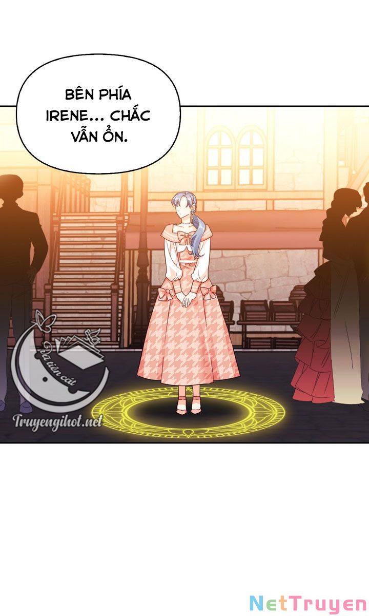 Nhân Vật Phản Diện Xứng Đôi Với Bạo Chúa Chapter 76.1 - Trang 16