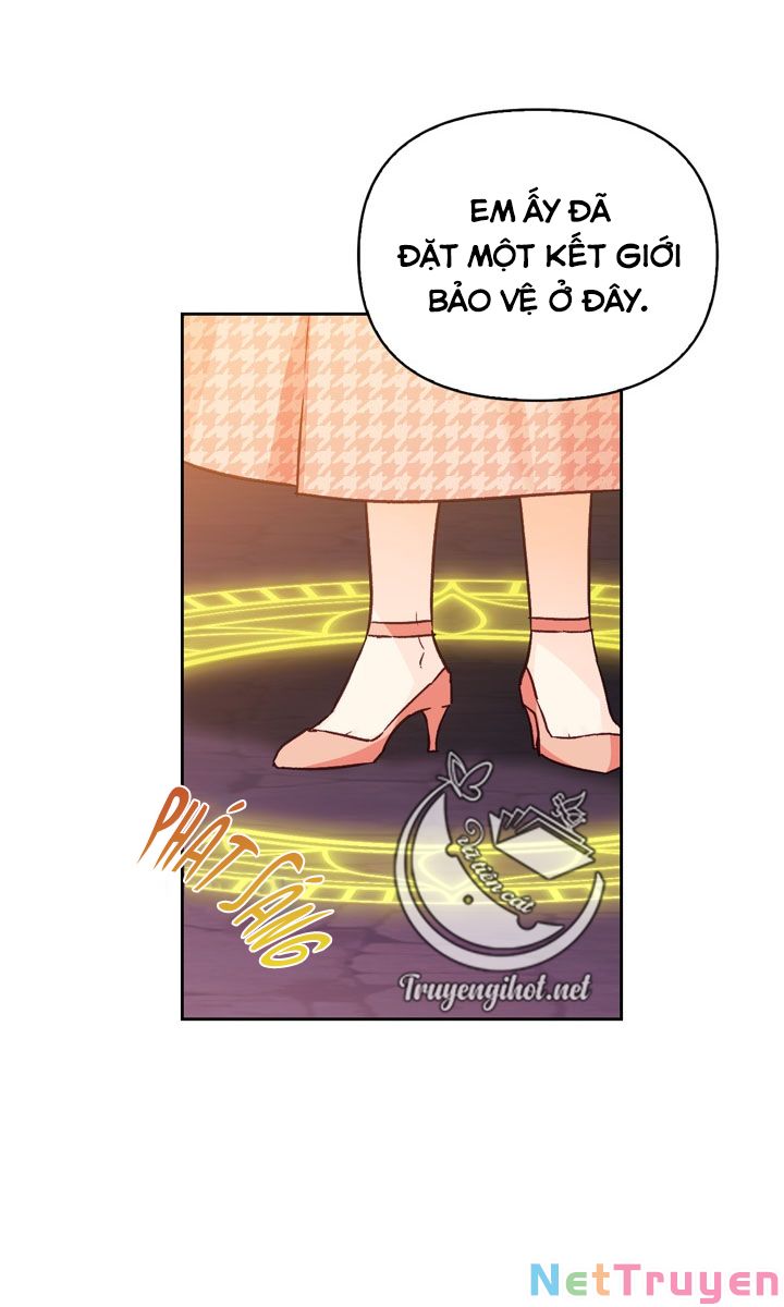 Nhân Vật Phản Diện Xứng Đôi Với Bạo Chúa Chapter 76.1 - Trang 17