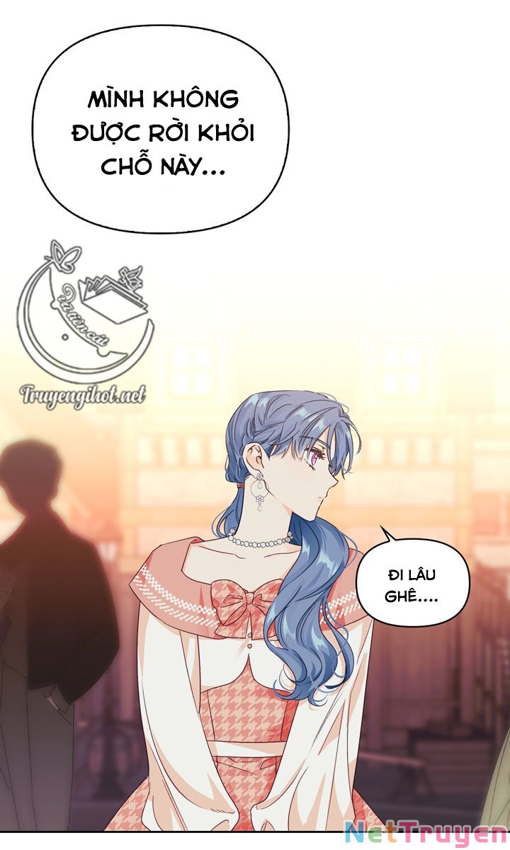 Nhân Vật Phản Diện Xứng Đôi Với Bạo Chúa Chapter 76.1 - Trang 18
