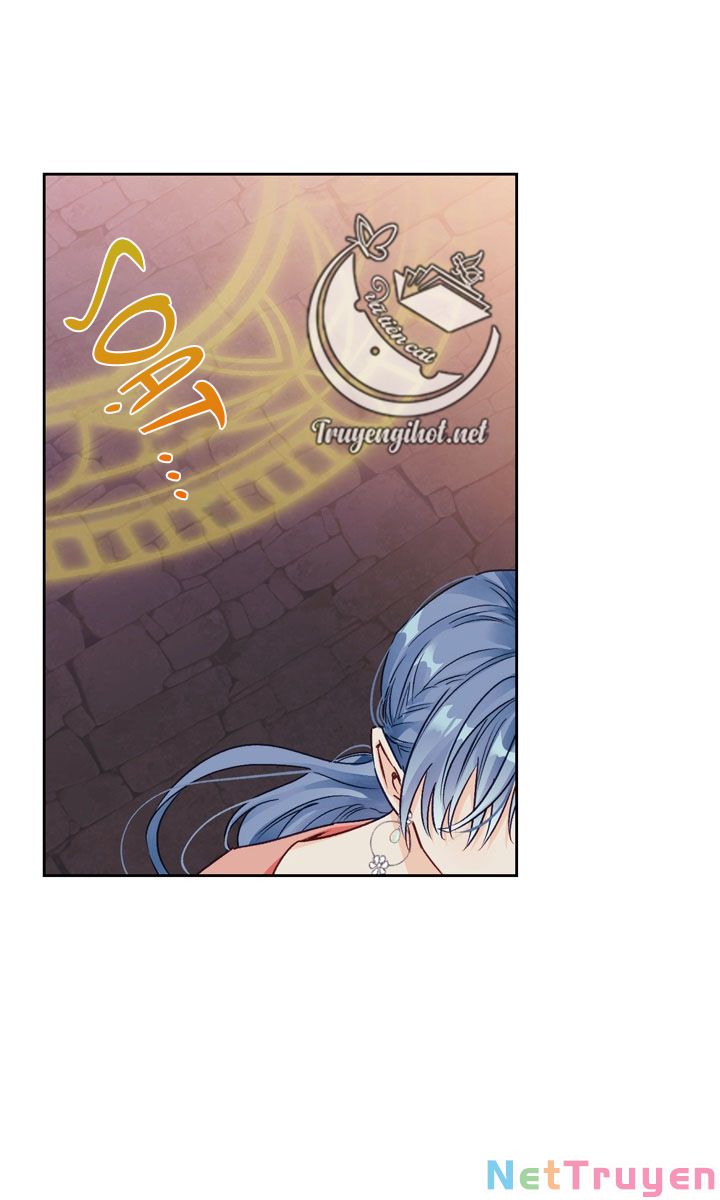 Nhân Vật Phản Diện Xứng Đôi Với Bạo Chúa Chapter 76.1 - Trang 25