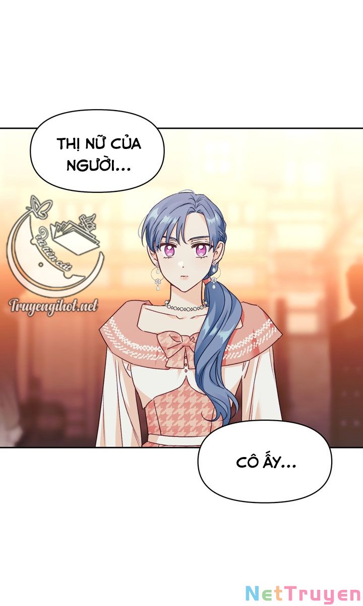 Nhân Vật Phản Diện Xứng Đôi Với Bạo Chúa Chapter 76.1 - Trang 28