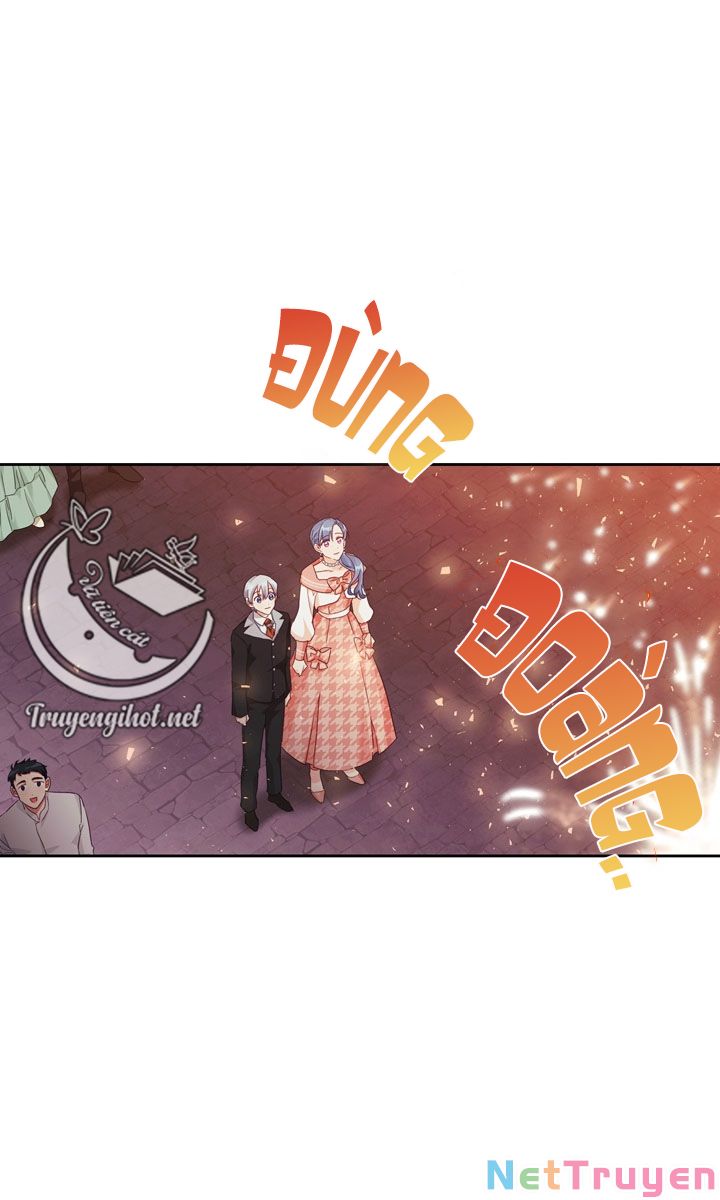 Nhân Vật Phản Diện Xứng Đôi Với Bạo Chúa Chapter 76.1 - Trang 5