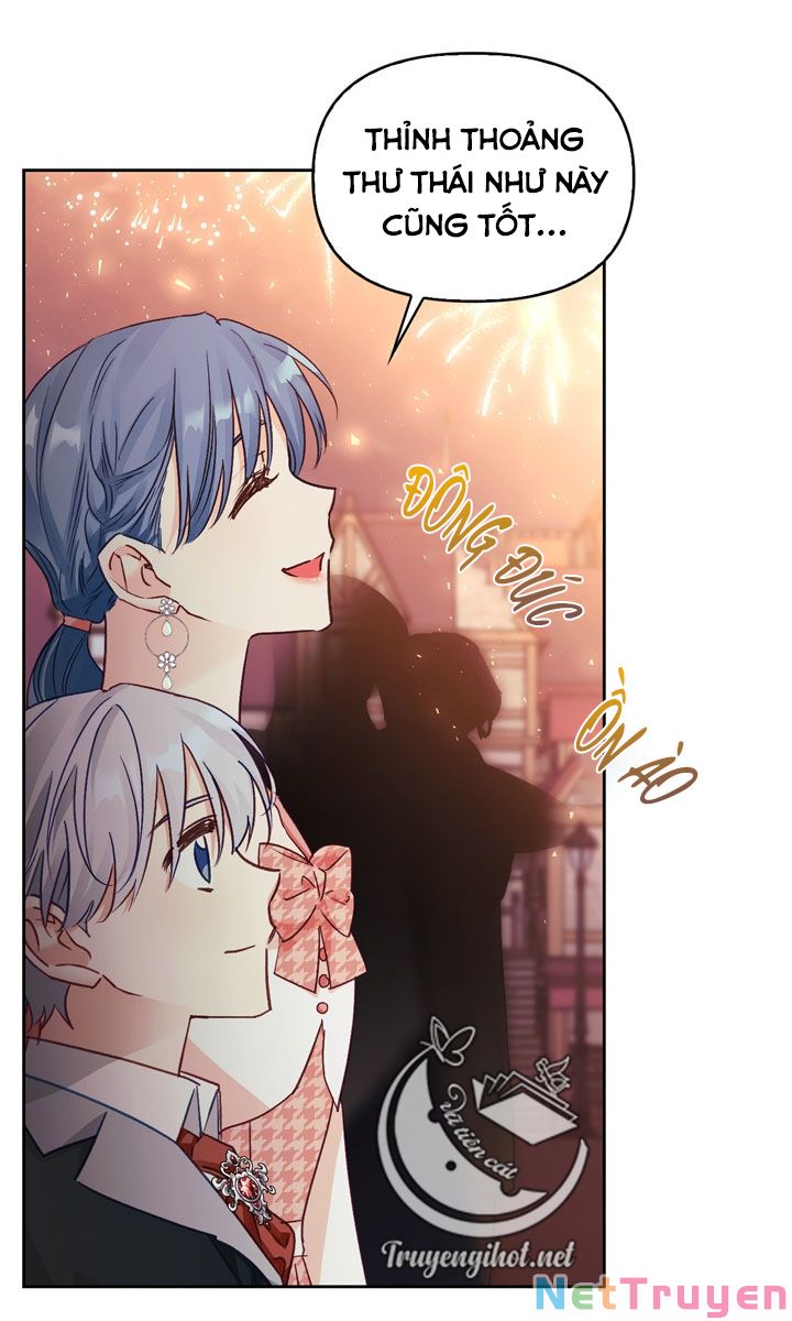 Nhân Vật Phản Diện Xứng Đôi Với Bạo Chúa Chapter 76.1 - Trang 6