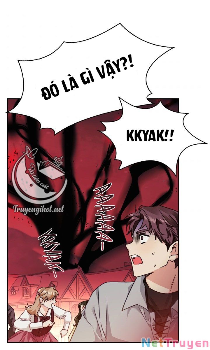Nhân Vật Phản Diện Xứng Đôi Với Bạo Chúa Chapter 76.2 - Trang 10