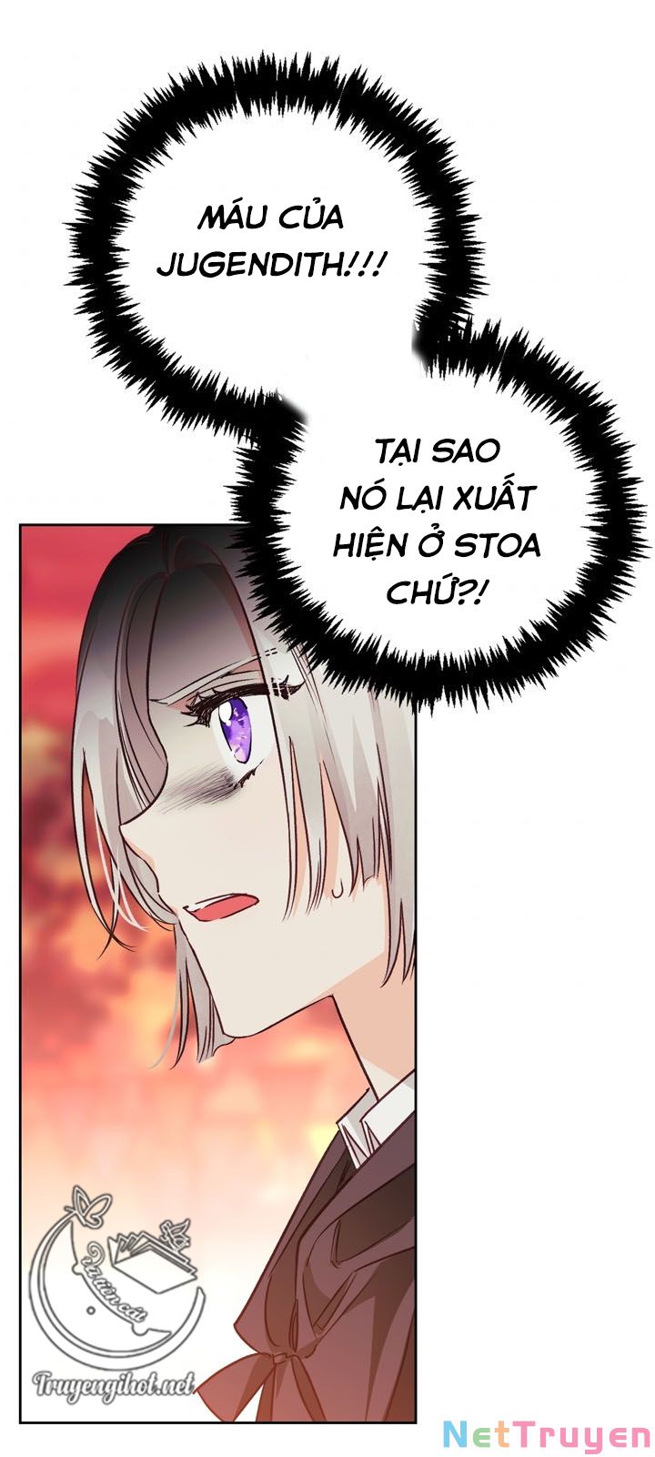 Nhân Vật Phản Diện Xứng Đôi Với Bạo Chúa Chapter 76.2 - Trang 17