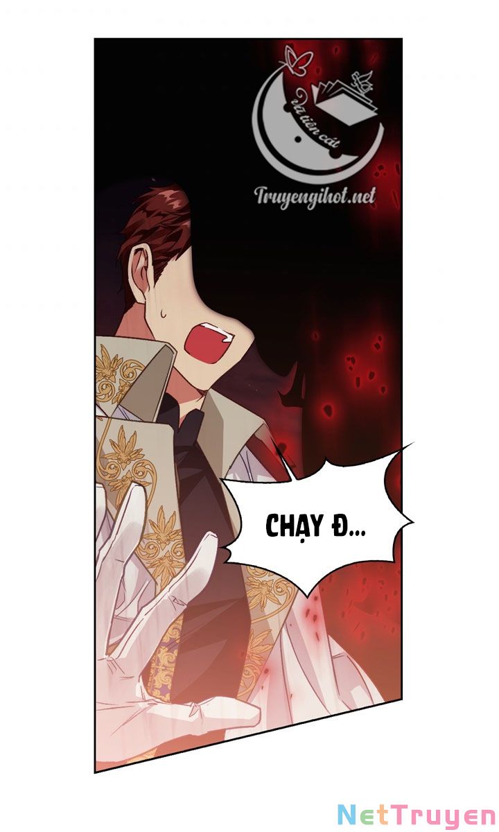 Nhân Vật Phản Diện Xứng Đôi Với Bạo Chúa Chapter 76.2 - Trang 23