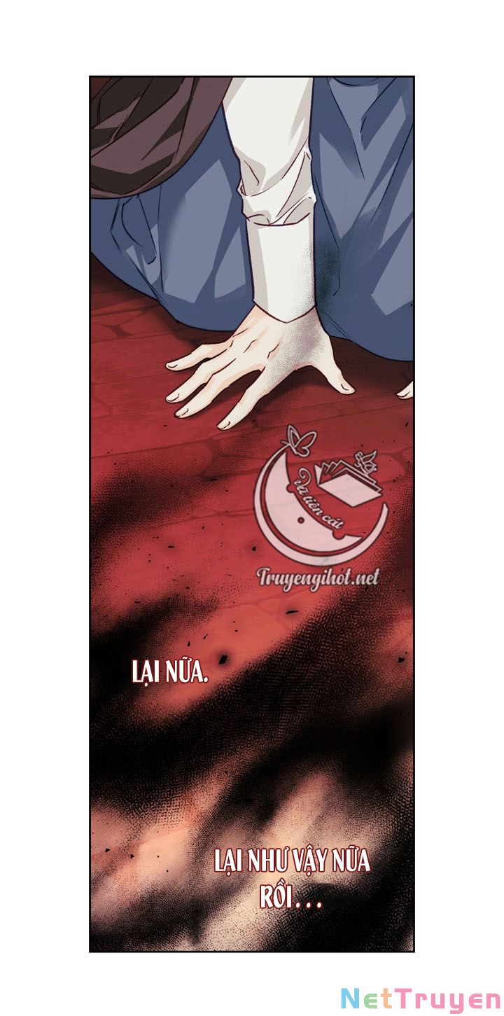 Nhân Vật Phản Diện Xứng Đôi Với Bạo Chúa Chapter 76.2 - Trang 26