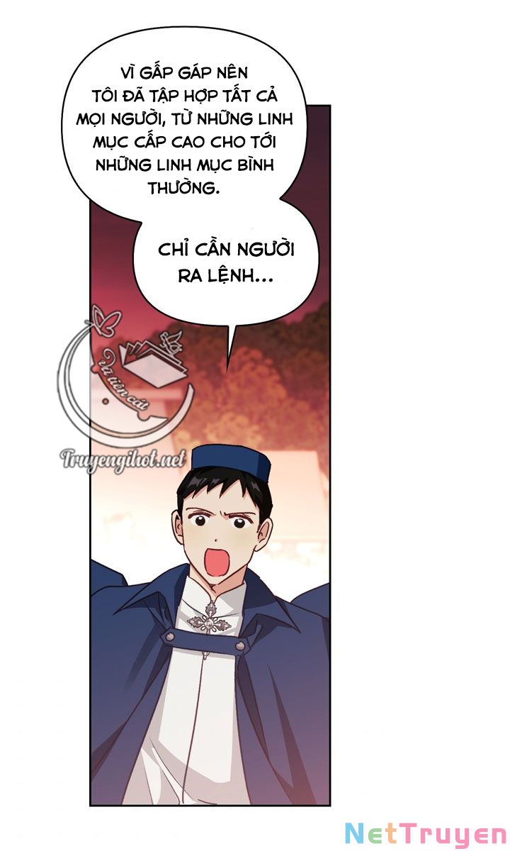 Nhân Vật Phản Diện Xứng Đôi Với Bạo Chúa Chapter 76.2 - Trang 29