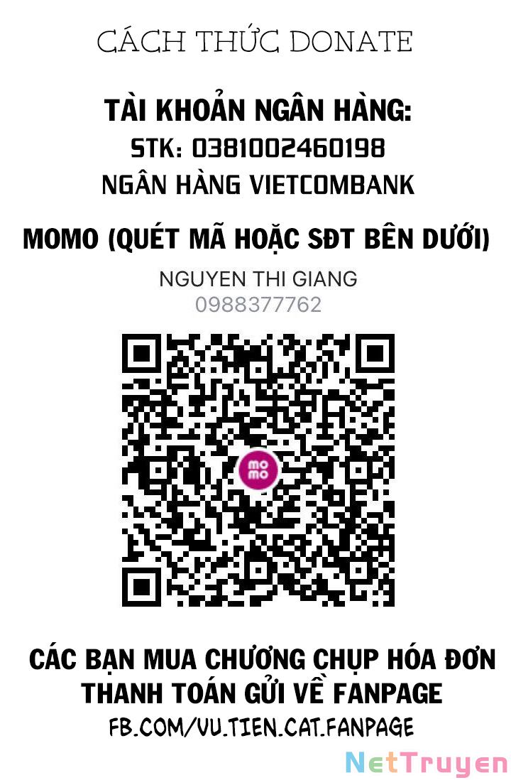 Nhân Vật Phản Diện Xứng Đôi Với Bạo Chúa Chapter 76.2 - Trang 34