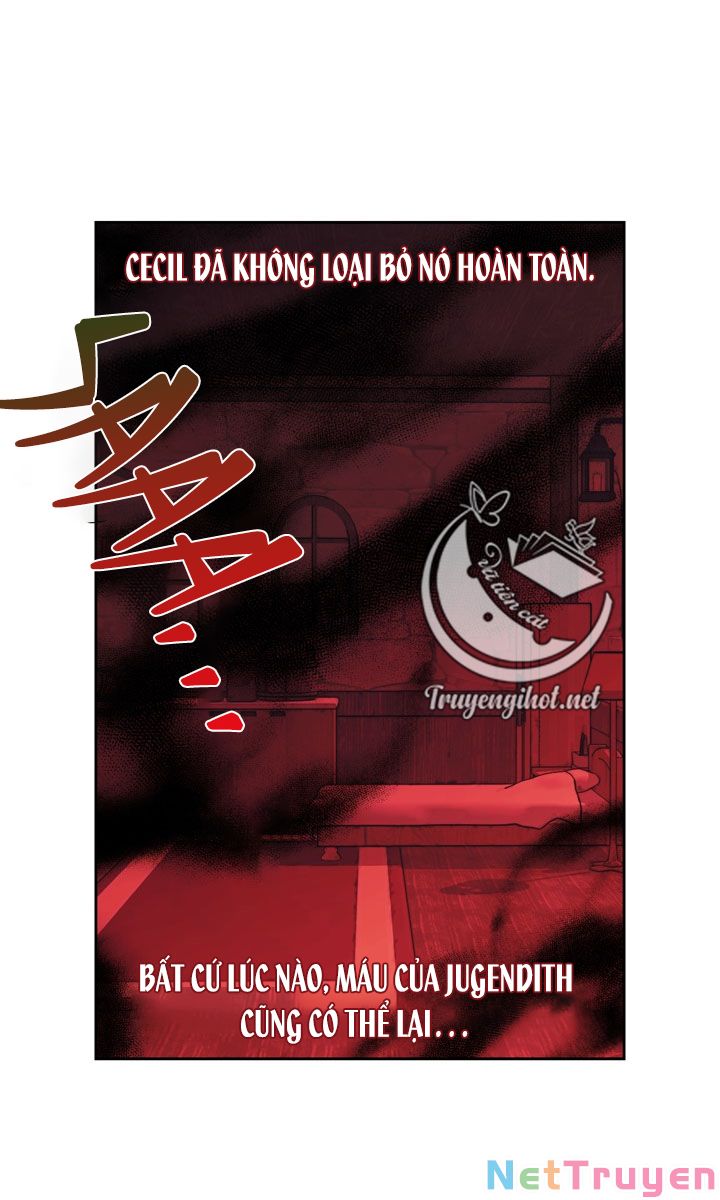 Nhân Vật Phản Diện Xứng Đôi Với Bạo Chúa Chapter 76.2 - Trang 6