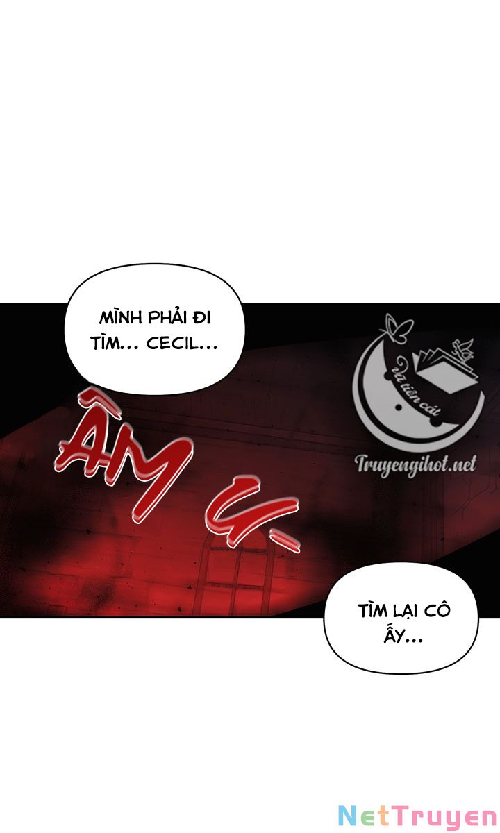 Nhân Vật Phản Diện Xứng Đôi Với Bạo Chúa Chapter 76.2 - Trang 8