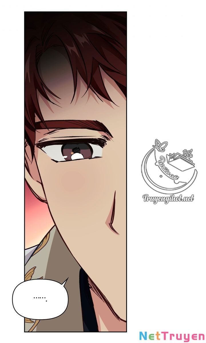 Nhân Vật Phản Diện Xứng Đôi Với Bạo Chúa Chapter 77.2 - Trang 10