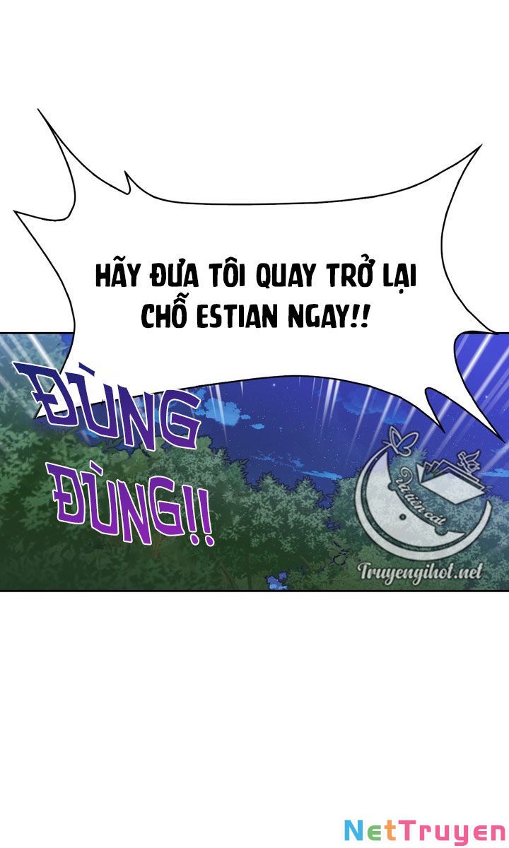 Nhân Vật Phản Diện Xứng Đôi Với Bạo Chúa Chapter 77.2 - Trang 11